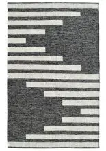 Dynamic Rugs OAK 8372 Imgs Contemporary Area Rugs